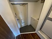 ※別部屋の写真です