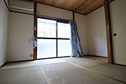 ※別部屋の写真です
