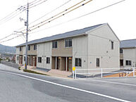 広島県東広島市八本松町米満：物件画像／株式会社良和ハウス　広島並木通り店
