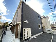 広島県広島市西区己斐中2丁目：物件画像／株式会社良和ハウス　広島並木通り店