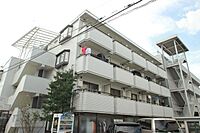 広島県広島市西区都町：物件画像／株式会社良和ハウス　広島並木通り店