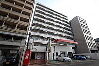 広島県広島市中区幟町：物件画像／株式会社良和ハウス　広島並木通り店