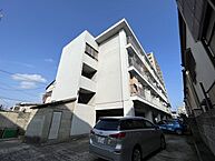 広島県広島市中区光南3丁目：物件画像／株式会社良和ハウス　広島並木通り店