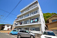 広島県広島市南区丹那町：物件画像／株式会社良和ハウス　広島並木通り店