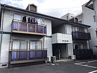 広島県広島市西区庚午北4丁目：物件画像／株式会社良和ハウス　広島並木通り店