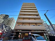 広島県広島市中区大手町5丁目：物件画像／株式会社良和ハウス　広島並木通り店