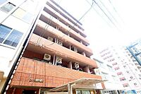 広島県広島市南区宇品海岸2丁目：物件画像／株式会社良和ハウス　広島並木通り店