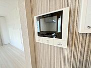 ※別部屋の写真です