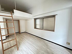 Lion大手町  ｜ 広島県広島市中区大手町1丁目（賃貸マンション1R・3階・30.05㎡） その3