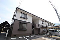 広島県廿日市市大野中央2丁目：物件画像／株式会社良和ハウス　広島並木通り店