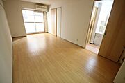 ※別部屋の写真です