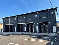 広島県広島市安佐南区川内4丁目：物件画像／株式会社良和ハウス　広島並木通り店