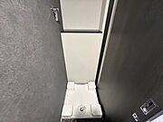 別号室の写真です