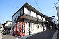 広島県安芸郡府中町石井城1丁目：物件画像／株式会社良和ハウス　広島並木通り店