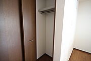 他の部屋の写真使用しております
