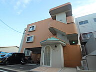 広島県広島市南区翠4丁目：物件画像／株式会社良和ハウス　広島並木通り店