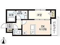 広島県安芸郡府中町浜田2丁目：物件画像／株式会社良和ハウス　広島並木通り店
