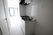 ※別部屋の写真です