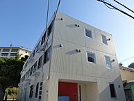 広島県広島市南区南大河町：物件画像／株式会社良和ハウス　広島並木通り店