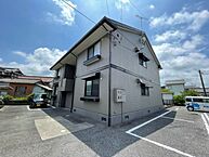 広島県安芸郡熊野町萩原8丁目：物件画像／株式会社良和ハウス　広島並木通り店
