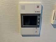 別号室の写真です