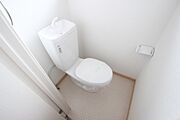 ※別号室の写真です。