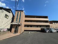 広島県廿日市市宮内：物件画像／株式会社良和ハウス　広島並木通り店