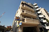 広島県広島市中区中島町：物件画像／株式会社良和ハウス　広島並木通り店