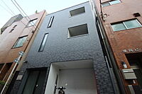 広島県広島市中区国泰寺町1丁目：物件画像／株式会社良和ハウス　広島並木通り店