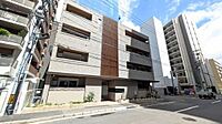 広島県広島市東区光町1丁目：物件画像／株式会社良和ハウス　広島並木通り店