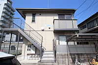 広島県広島市東区牛田南2丁目：物件画像／株式会社良和ハウス　広島並木通り店