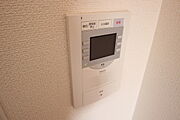 ※他部屋の写真です。現況優先