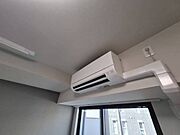 ※別部屋の写真です