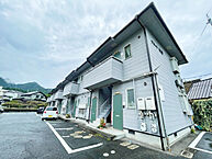 広島県広島市安芸区矢野西7丁目：物件画像／株式会社良和ハウス　広島並木通り店