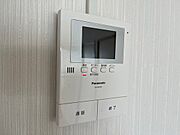 ※別部屋の写真です