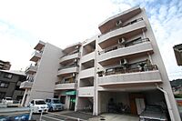 広島県広島市東区中山東1丁目：物件画像／株式会社良和ハウス　広島並木通り店