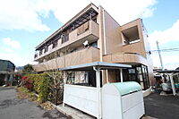 広島県廿日市市宮島口西1丁目：物件画像／株式会社良和ハウス　広島並木通り店