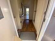 ※別部屋の写真です