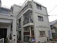 広島県広島市南区西旭町：物件画像／株式会社良和ハウス　広島並木通り店