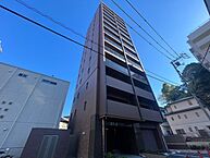 広島県広島市南区段原2丁目：物件画像／株式会社良和ハウス　広島並木通り店