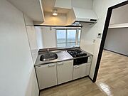 別号室の写真です。