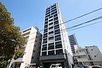 広島県広島市中区東平塚町：物件画像／株式会社良和ハウス　広島並木通り店