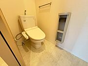 ※別部屋の写真です