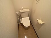 ※別部屋の写真です