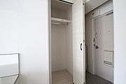 ※別部屋の写真です