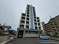 広島県廿日市市串戸3丁目：物件画像／株式会社良和ハウス　広島並木通り店