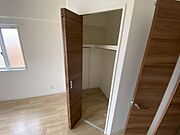 ※別部屋の写真です