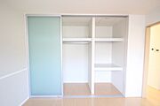 ※別部屋の写真です