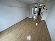 ※別部屋の写真です