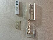 ※別部屋の写真です